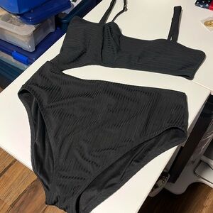 Women’s swimsuit